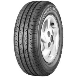 GT-RADIAL FE1 CITY XL BSW 155/60 R15 78T XL