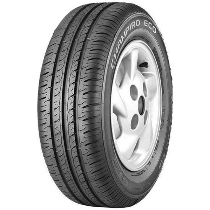 GT-RADIAL FE1 CITY XL BSW 155/60 R15 78T XL