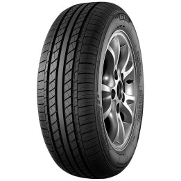 CONTINENTAL ALLSEASONCONTACT M+S 3PMSF 215/65 R17 99V