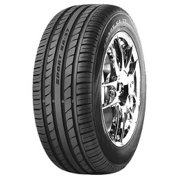AUSTONE SKADI SP-901 M+S 3PMSF 185/70 R14 88T
