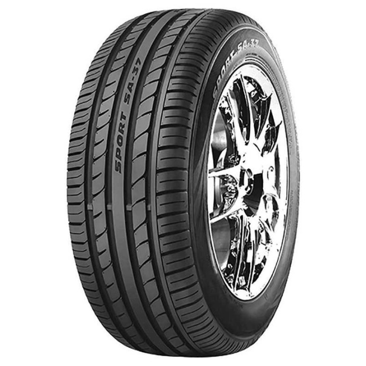 AUSTONE SKADI SP-901 M+S 3PMSF 225/70 R16 103H