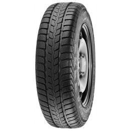 MIRAGE MR-W562 XL M+S 3PMSF 255/50 R20 109H XL