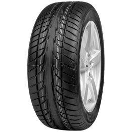 MIRAGE MR-W562 XL M+S 3PMSF 225/55 R16 99H XL