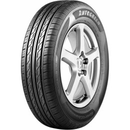 AUSTONE SKADI SP-901 M+S 3PMSF 205/60 R16 92H
