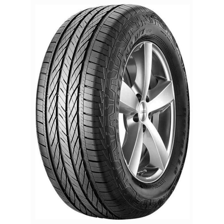 AUSTONE SKADI SP-901 XL M+S 3PMSF 215/60 R16 99H XL