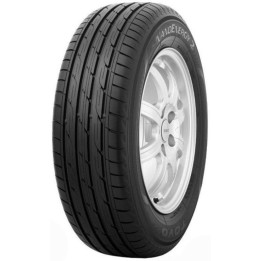 ZEETEX WH1000 SUV XL M+S 3PMSF 225/55 R18 102V XL