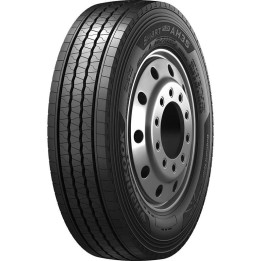 AUSTONE SKADI SP-901 M+S 3PMSF 225/60 R17 99H