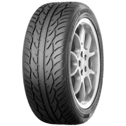 ZEETEX WH1000 SUV XL M+S 3PMSF 225/65 R17 106H XL