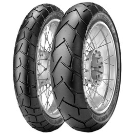 RADAR DIMAX 4SEASON RFT 225/45 R18 95Y XL RunFlat