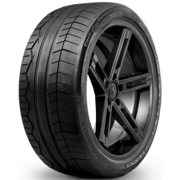 RADAR Dimax 4 Season 175/60 R16 82H