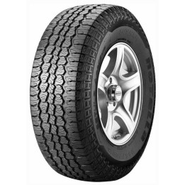 ZEETEX WH1000 SUV XL M+S 3PMSF 235/55 R18 104H XL