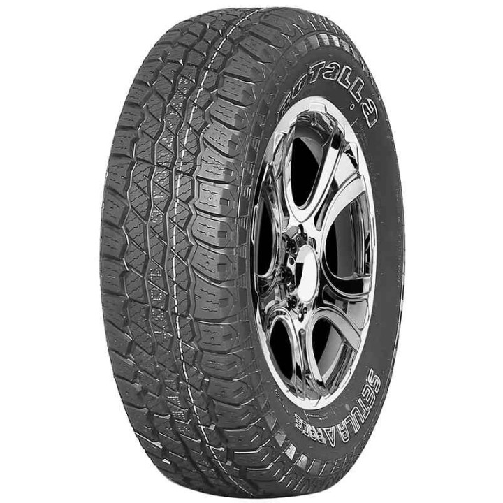 GRENLANDER COLO H01 195/65 R15 91H