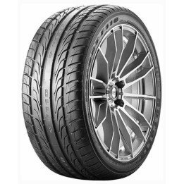 AUSTONE SKADI SP-901 XL M+S 3PMSF 225/50 R17 98V XL