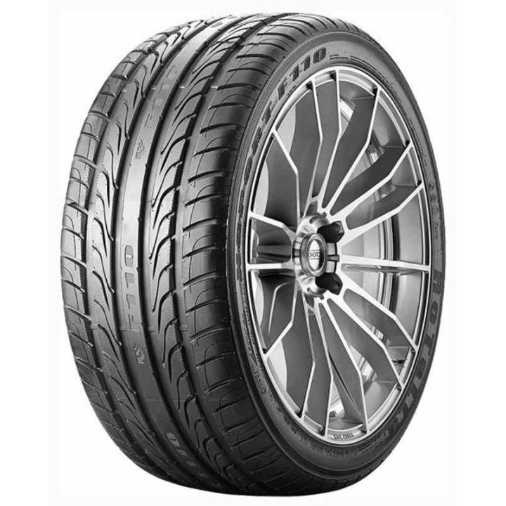 AUSTONE SKADI SP-901 XL M+S 3PMSF 225/50 R17 98V XL