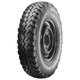 GRENLANDER COLO H01 BSW 215/65 R16 98H
