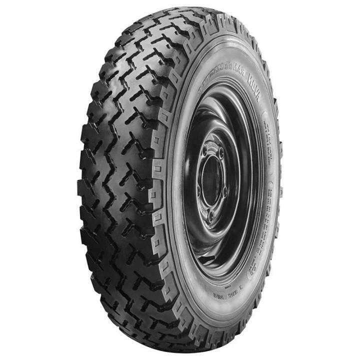 GRENLANDER COLO H01 BSW 215/65 R16 98H