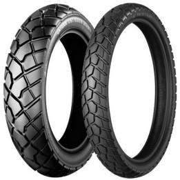 ZEETEX WH1000 SUV XL M+S 3PMSF 235/60 R18 107V XL