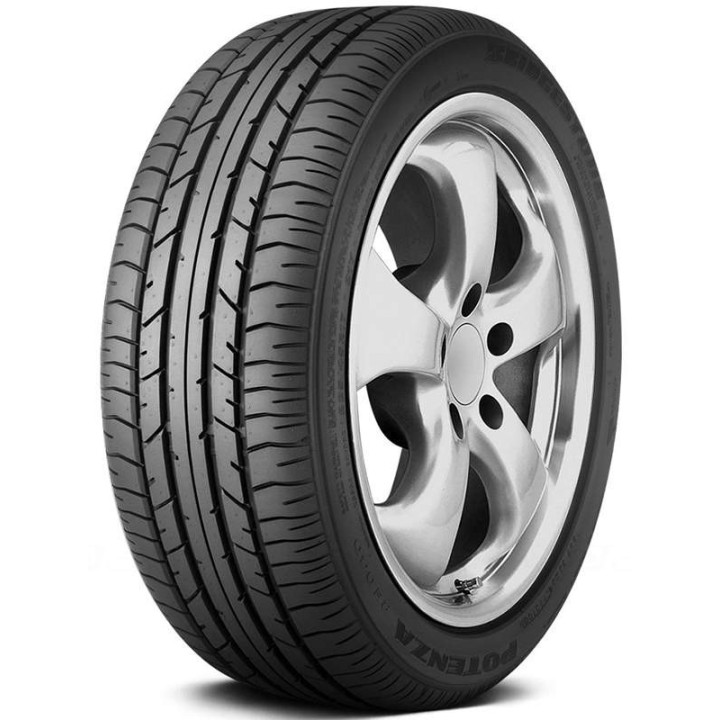 AUSTONE SKADI SP-901 XL M+S 3PMSF 205/50 R17 93V XL