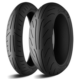 MITAS MC-20 MONSUM 110/70 R11 45L