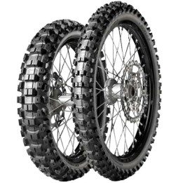 MITAS MC-20 MONSUM 120/70 R10 54L