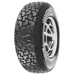 AUSTONE SKADI SP-901 M+S 3PMSF 205/70 R15 96T