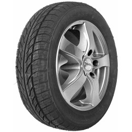 MITAS MC 20 MONSUM M+S 120/70 R11 56L