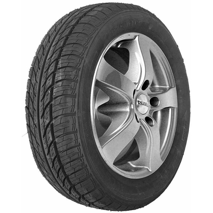 MITAS MC 20 MONSUM M+S 120/70 R11 56L