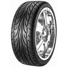 AUSTONE SP-901 XL 245/65 R17 111H XL
