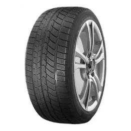 AUSTONE SKADI SP-901 XL M+S 3PMSF 265/65 R17 116H XL