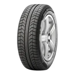 PIRELLI CINTURATO ALL SEASON PLUS M+S 3PMSF 205/55 R16 91V