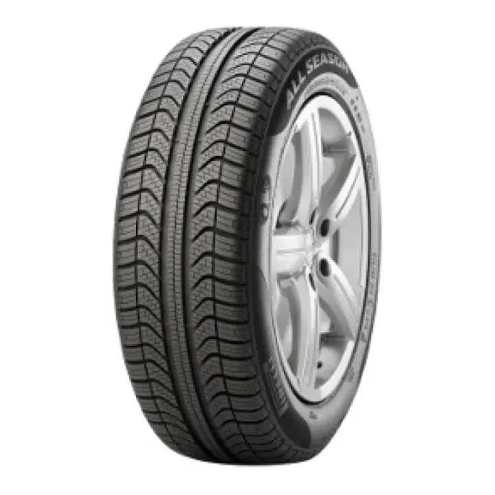 PIRELLI CINTURATO ALL SEASON PLUS M+S 3PMSF 205/55 R16 91V