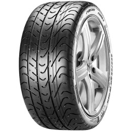 TRISTAR ECOPOWER 4 XL 215/55 R16 97W XL