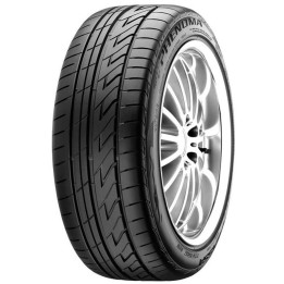TRISTAR ECOPOWER 4 XL 225/55 R16 99V XL