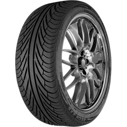 AUSTONE SP-901 205/55 R17 95H