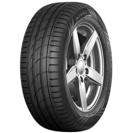 TRISTAR ECOPOWER 4 195/50 R15 82H