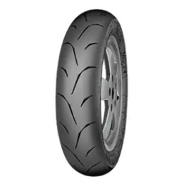 MITAS MC-34 SUPER SOFT 120/70 R12 51P