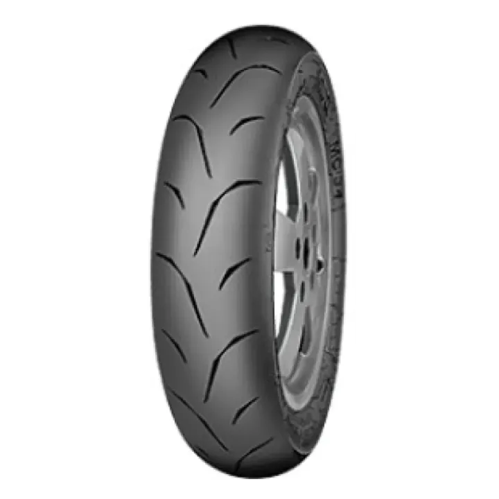 MITAS MC-34 SUPER SOFT 120/70 R12 51P