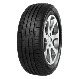 TRISTAR ECOPOWER 4 XL 205/55 R16 94V XL