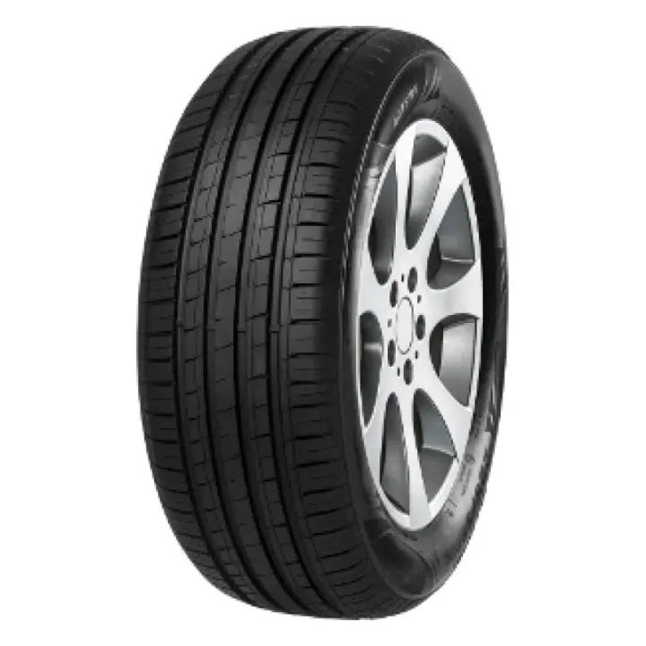 TRISTAR ECOPOWER 4 XL 205/55 R16 94V XL