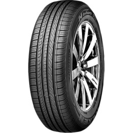 YOKOHAMA BLUEARTH WINT.V905 215/50 R18 92V