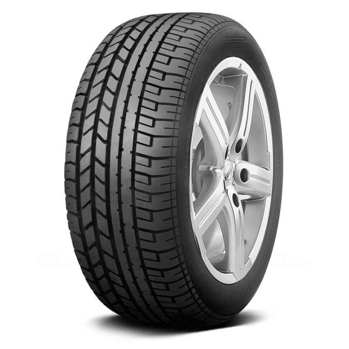 AUSTONE SKADI SP-901 XL M+S 3PMSF 245/40 R18 97V XL