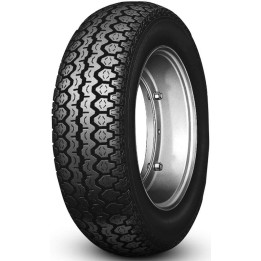 TIGAR TIGAR SUV WINTER XL M+S 3PMSF 235/55 R19 105V XL