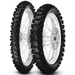 YOKOHAMA BLUEARTH*WINTER V905 M+S 3PMSF 195/50 R15 82H