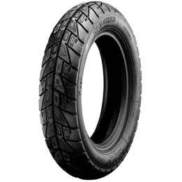 AUSTONE SKADI SP-901 XL M+S 3PMSF 255/40 R18 99H XL