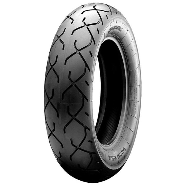 TIGAR TIGAR SUV WINTER XL M+S 3PMSF 225/65 R17 106H XL