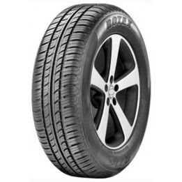 TIGAR TIGAR SUV WINTER XL M+S 3PMSF 215/65 R16 102H XL