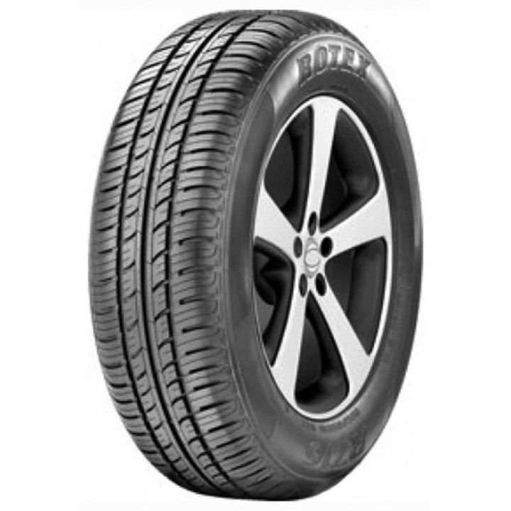 TIGAR TIGAR SUV WINTER XL M+S 3PMSF 215/65 R16 102H XL
