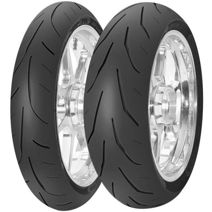 YOKOHAMA BLUEARTH*WINTER V905 M+S 3PMSF 235/45 R17 94H