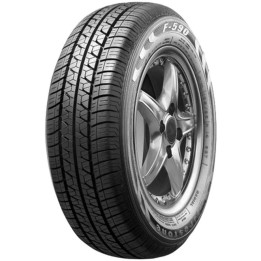 TRISTAR ECOPOWER 4 205/70 R14 95V