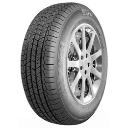 TIGAR TIGAR SUV WINTER M+S 3PMSF 215/70 R16 100H